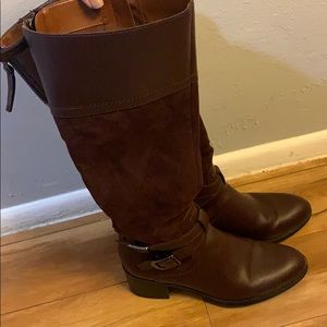 Bundle and SAVE!!!💸 Boots